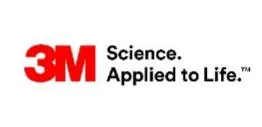 3M
