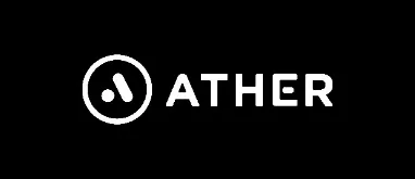 Ather