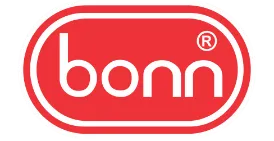 Bonn