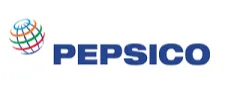 PepsiCo