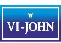 VI John