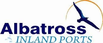 Albatross ICD completed by Entity Enterprises