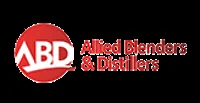 Allied Blenders completed by Entity Enterprises