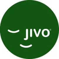 Jivo Wellness completed by Entity Enterprises