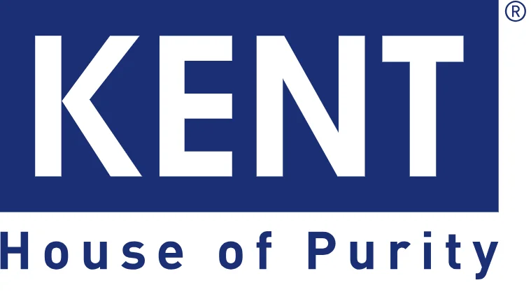 Kent RO Systems Ltd. completed by Entity Enterprises