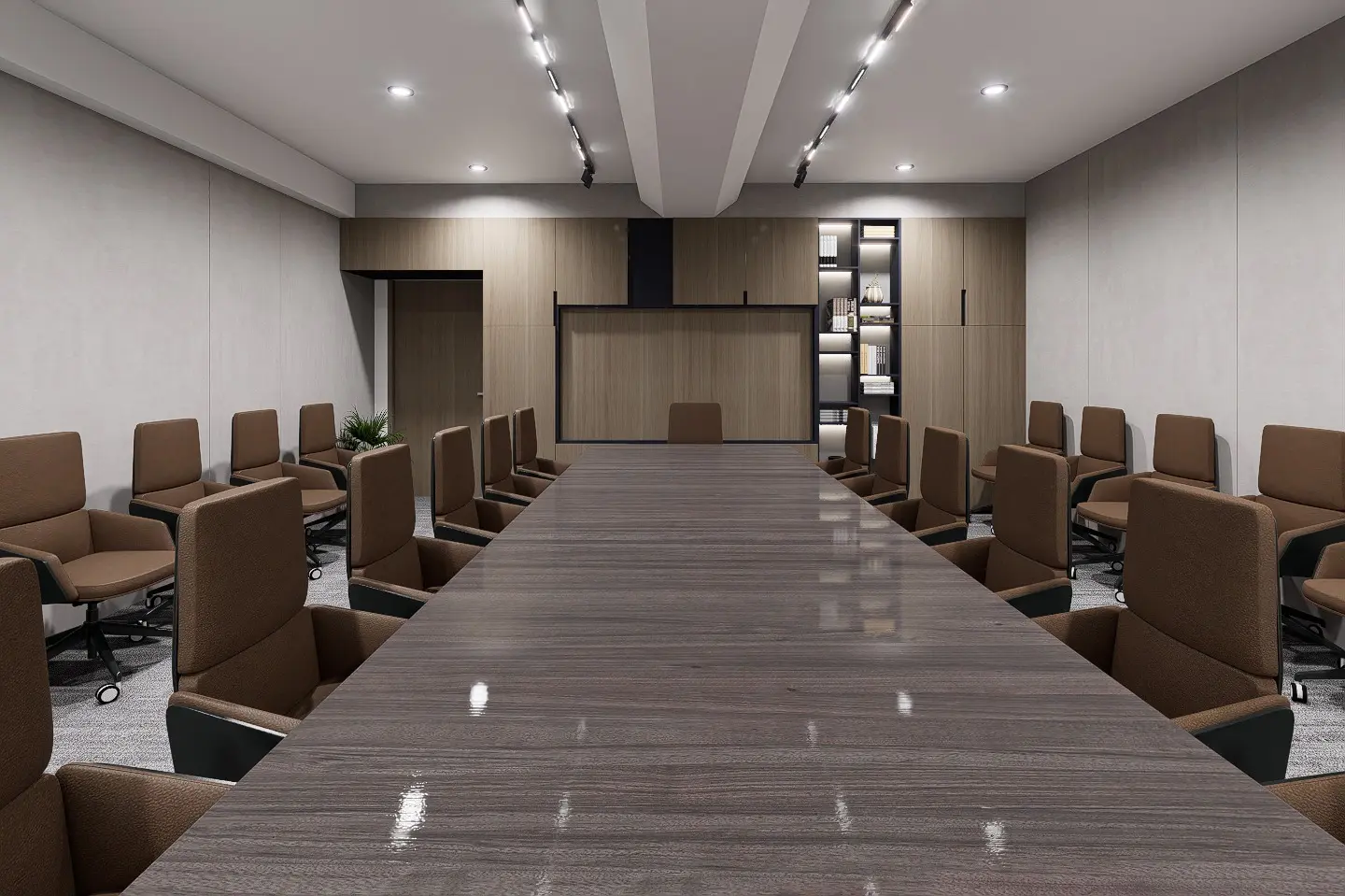 National Commission of Homoeopathy project detail gallery