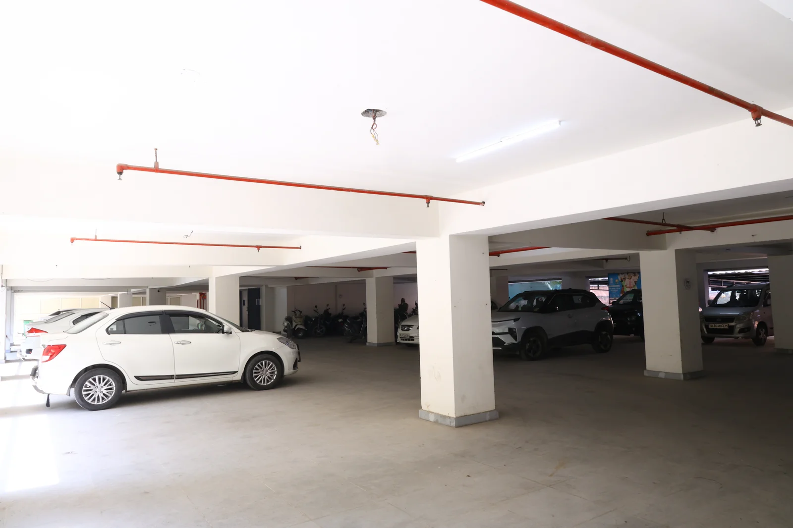 National Commission for Indian System of Medicine project detail gallery