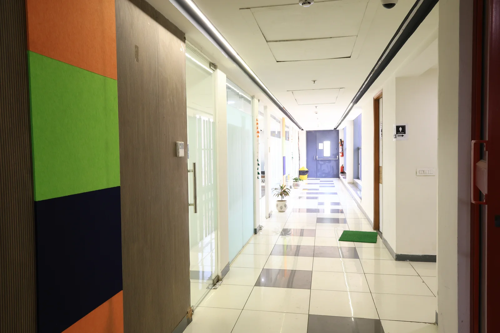 National Commission for Indian System of Medicine project detail gallery