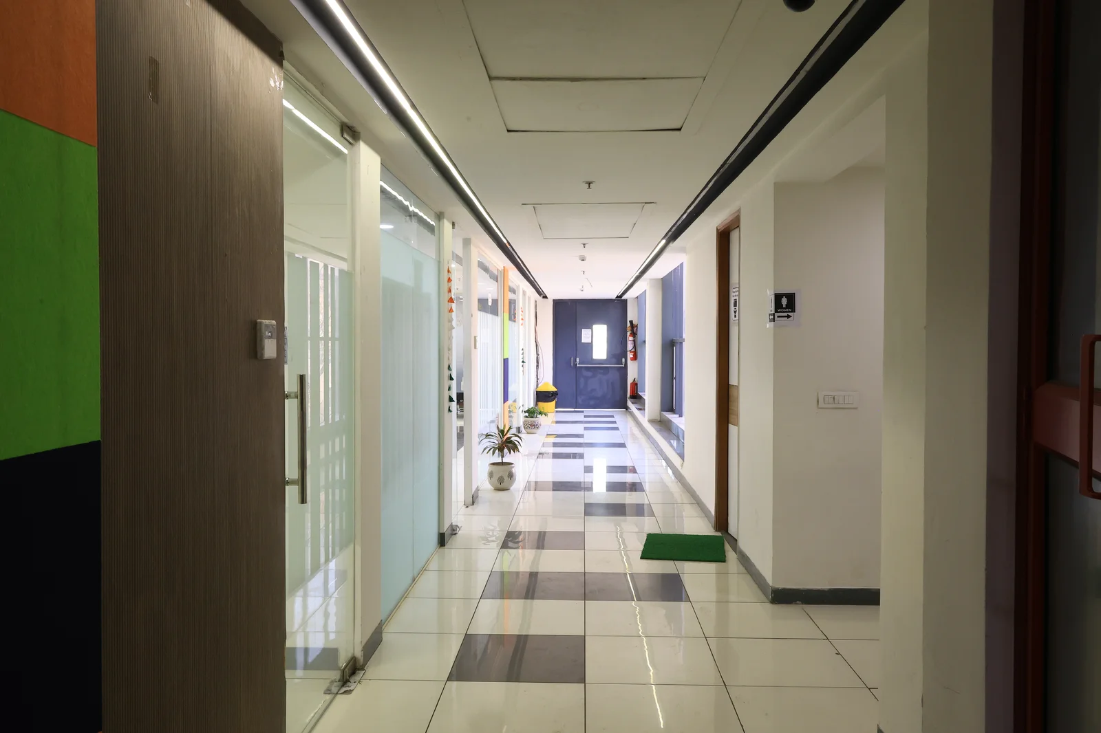 National Commission for Indian System of Medicine project detail gallery