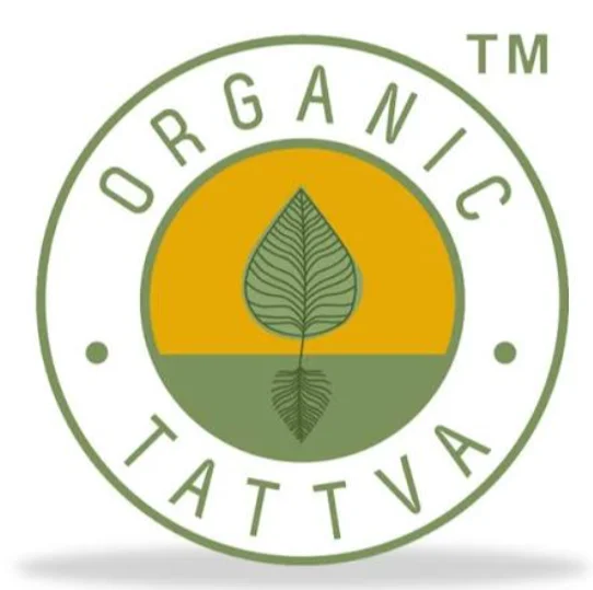 Organic Tattva completed by Entity Enterprises