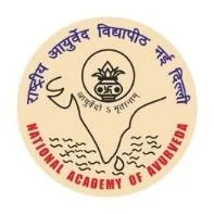 Rashtriya Ayurvedic Vidya Peeth completed by Entity Enterprises
