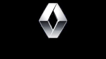 Renault Cars Showroom completed by Entity Enterprises