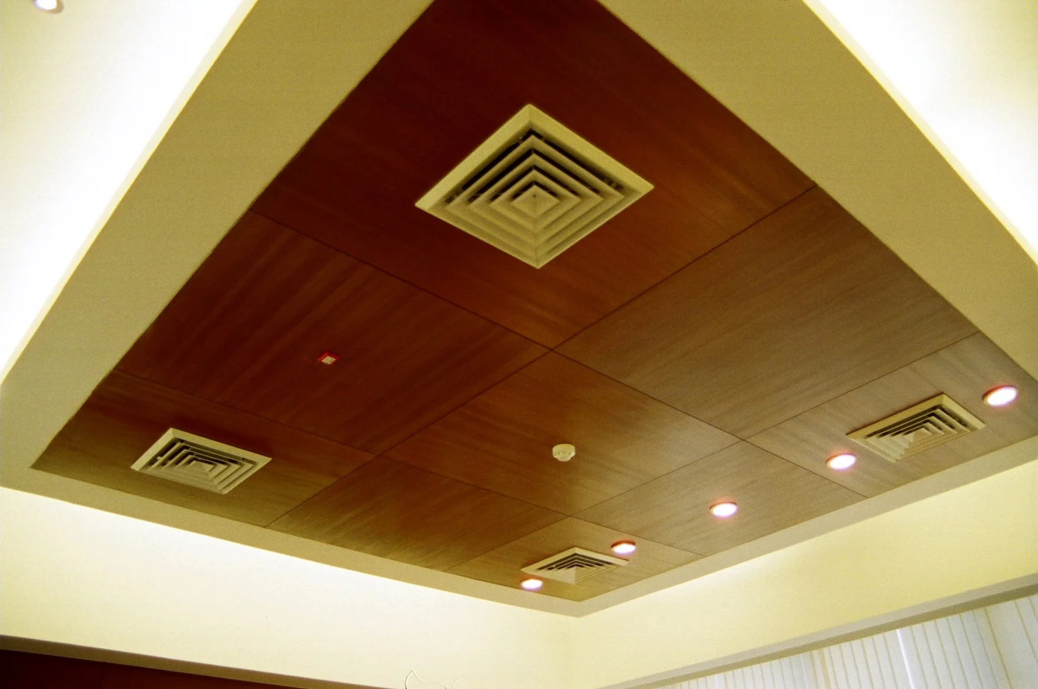 Sacheerome Pvt. Ltd. project detail gallery