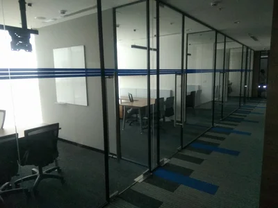 Modular Furniture